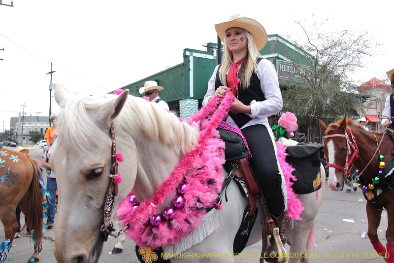 Krewe-of-Tucks-2013-1075