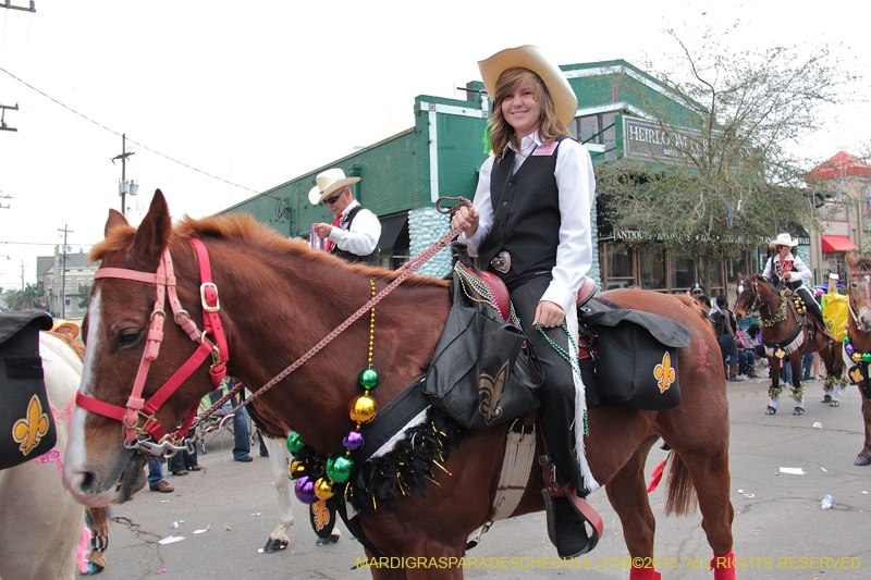 Krewe-of-Tucks-2013-1076