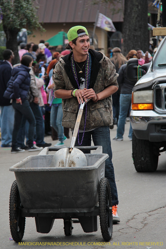Krewe-of-Tucks-2013-1077
