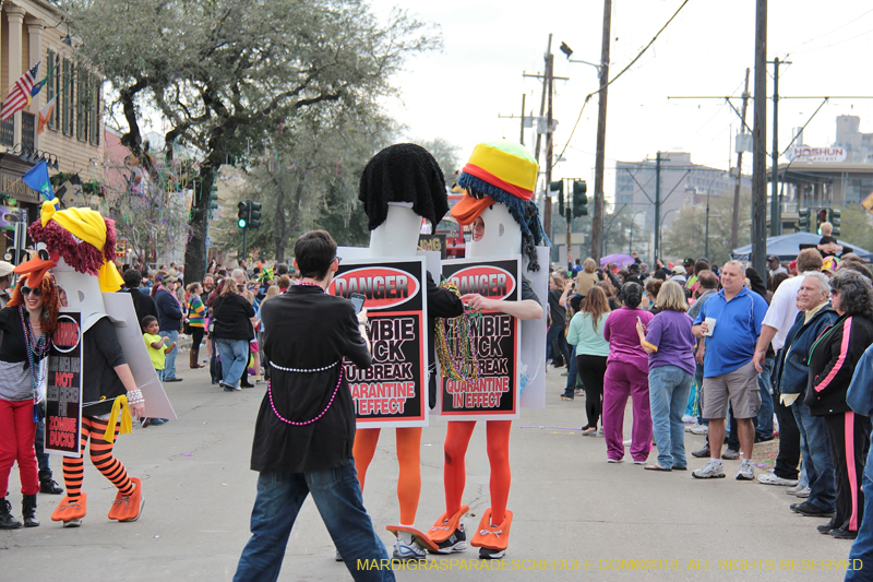 Krewe-of-Tucks-2013-1079