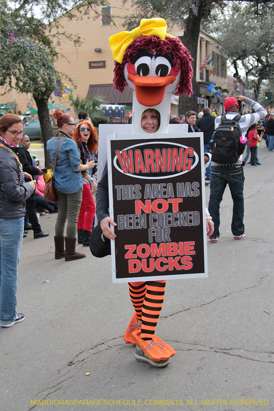 Krewe-of-Tucks-2013-1080