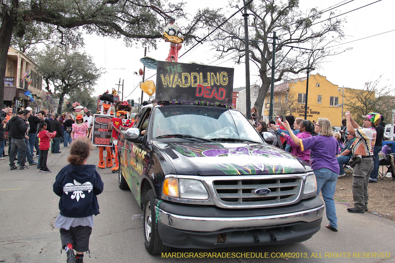 Krewe-of-Tucks-2013-1083