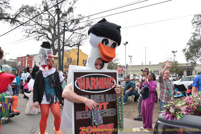 Krewe-of-Tucks-2013-1086