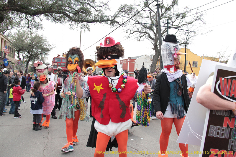 Krewe-of-Tucks-2013-1087