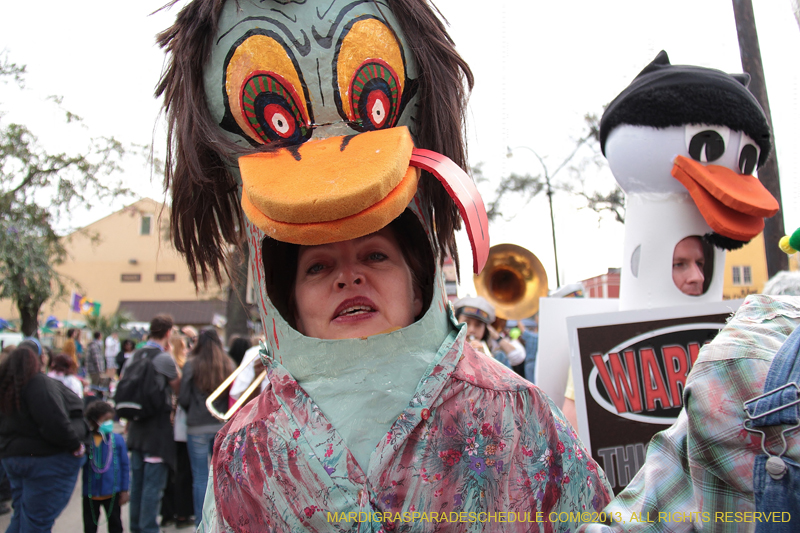 Krewe-of-Tucks-2013-1097