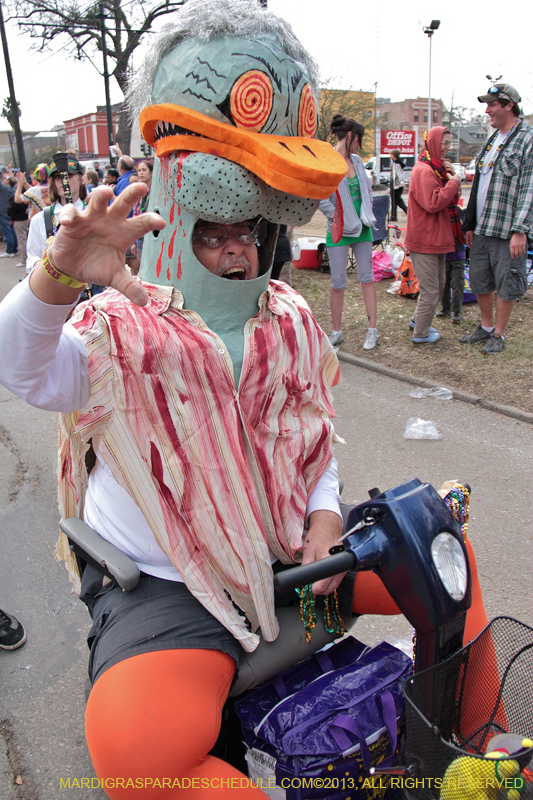 Krewe-of-Tucks-2013-1103