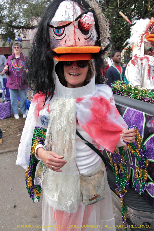 Krewe-of-Tucks-2013-1105