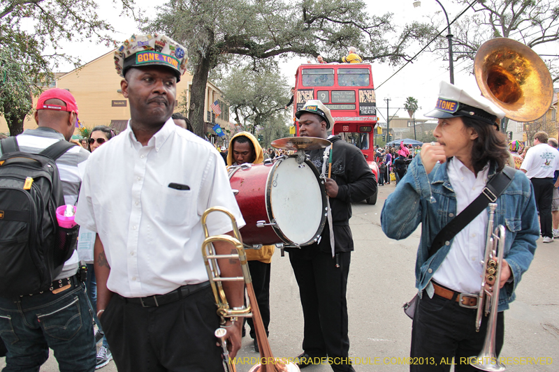 Krewe-of-Tucks-2013-1115