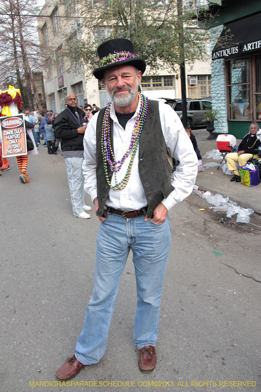 Krewe-of-Tucks-2013-1118
