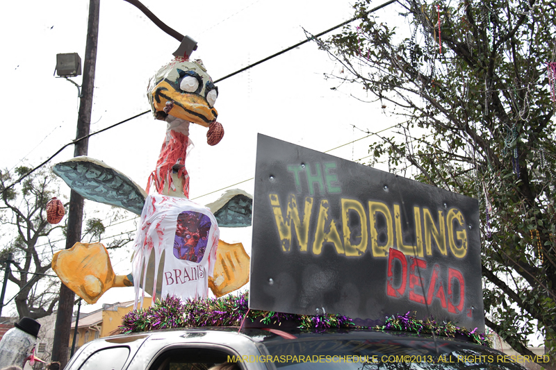 Krewe-of-Tucks-2013-1120