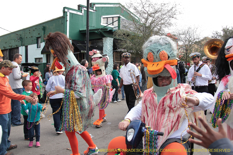 Krewe-of-Tucks-2013-1135