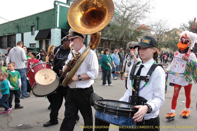 Krewe-of-Tucks-2013-1143