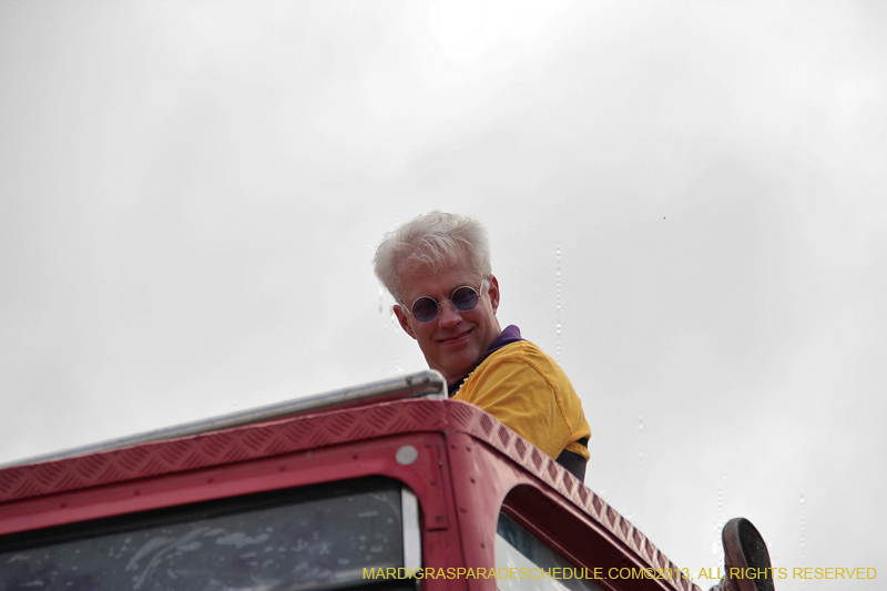 Krewe-of-Tucks-2013-1147