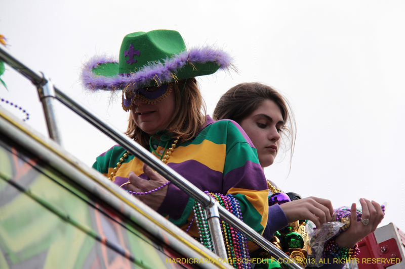 Krewe-of-Tucks-2013-1148