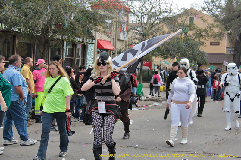 Krewe-of-Tucks-2013-1149