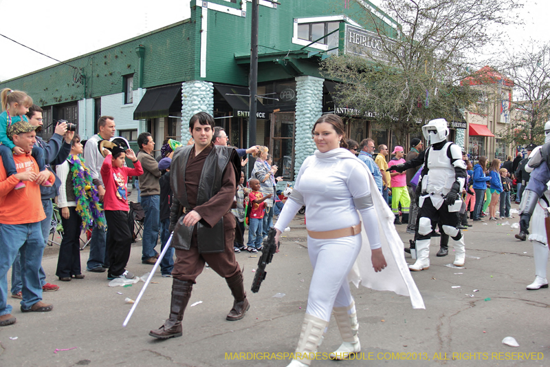 Krewe-of-Tucks-2013-1151