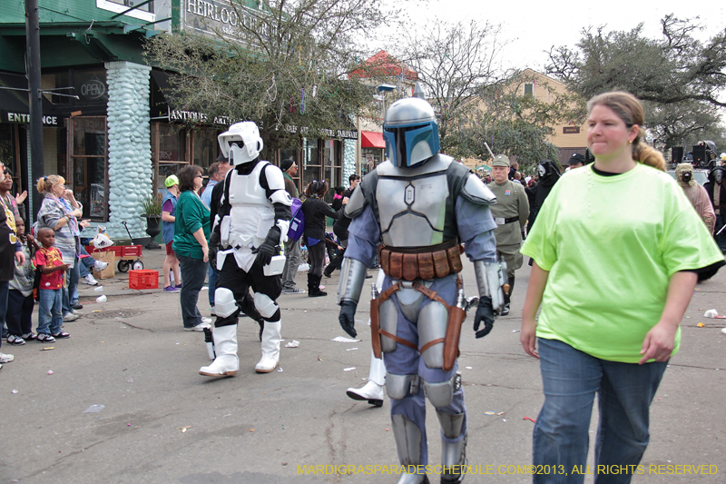 Krewe-of-Tucks-2013-1152
