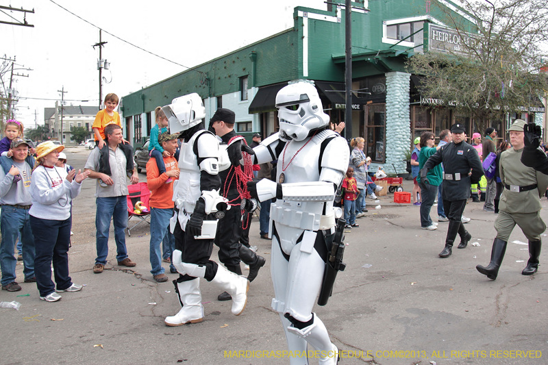 Krewe-of-Tucks-2013-1153
