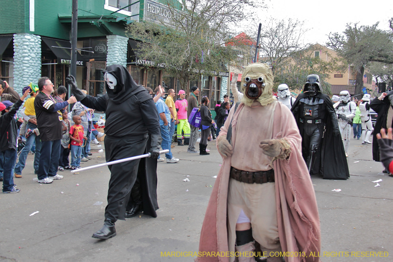 Krewe-of-Tucks-2013-1156