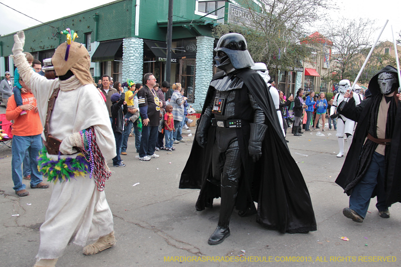 Krewe-of-Tucks-2013-1157
