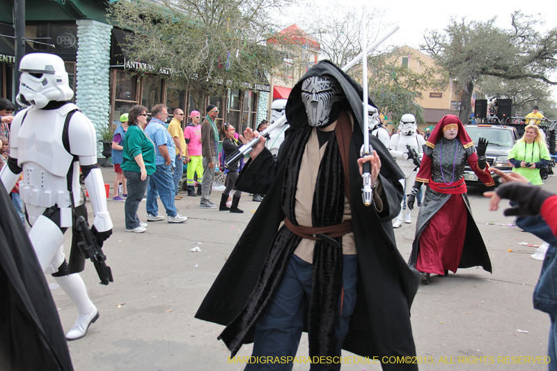 Krewe-of-Tucks-2013-1158