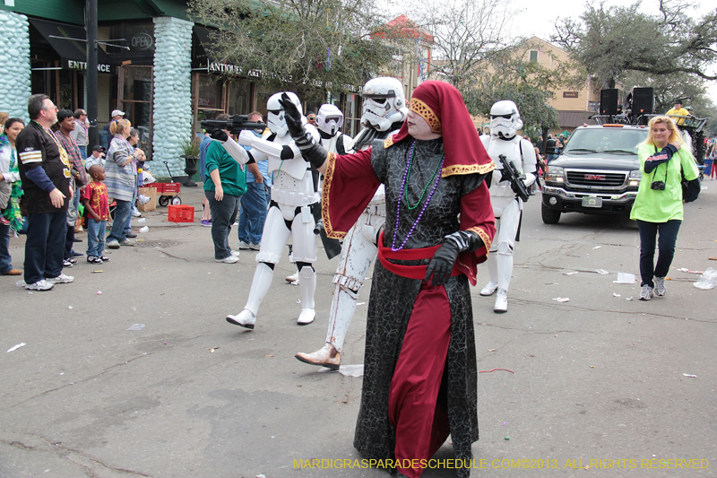 Krewe-of-Tucks-2013-1159