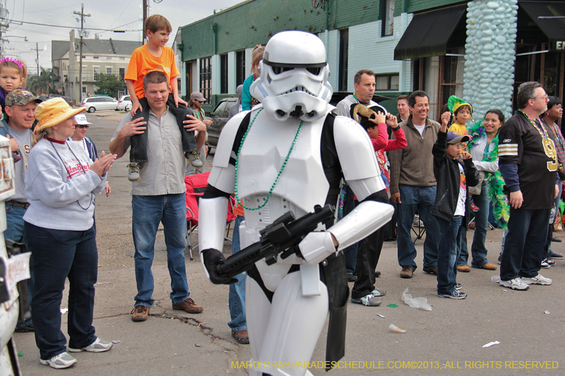 Krewe-of-Tucks-2013-1160