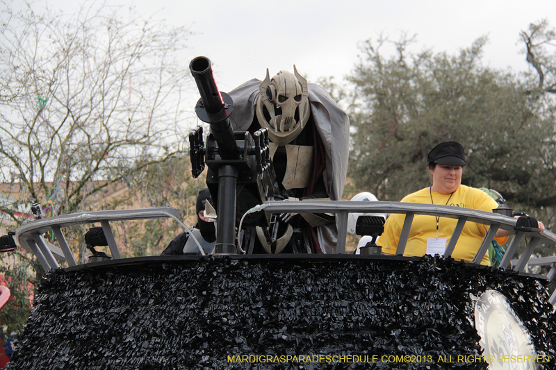 Krewe-of-Tucks-2013-1162