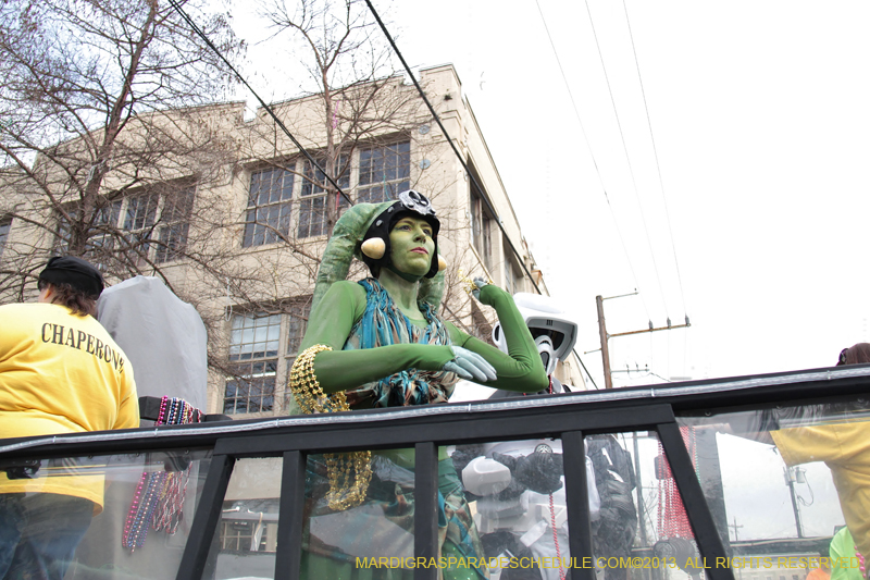 Krewe-of-Tucks-2013-1165