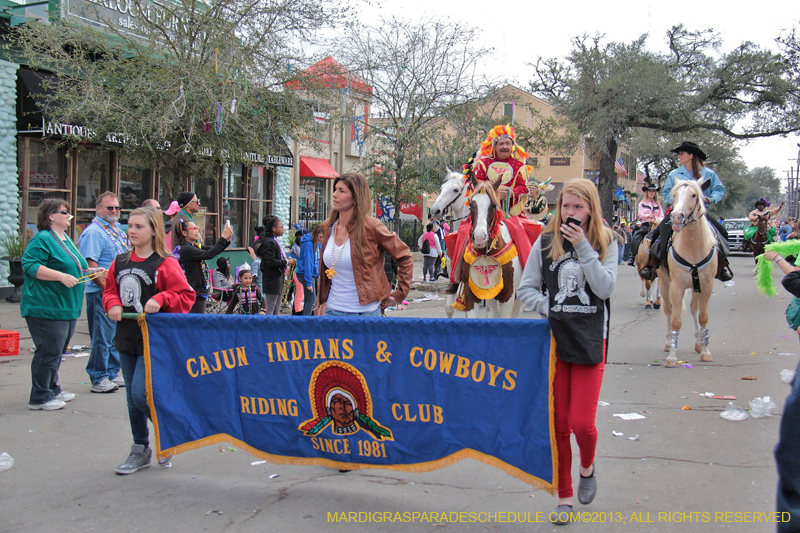 Krewe-of-Tucks-2013-1166