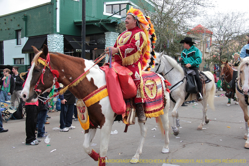 Krewe-of-Tucks-2013-1167