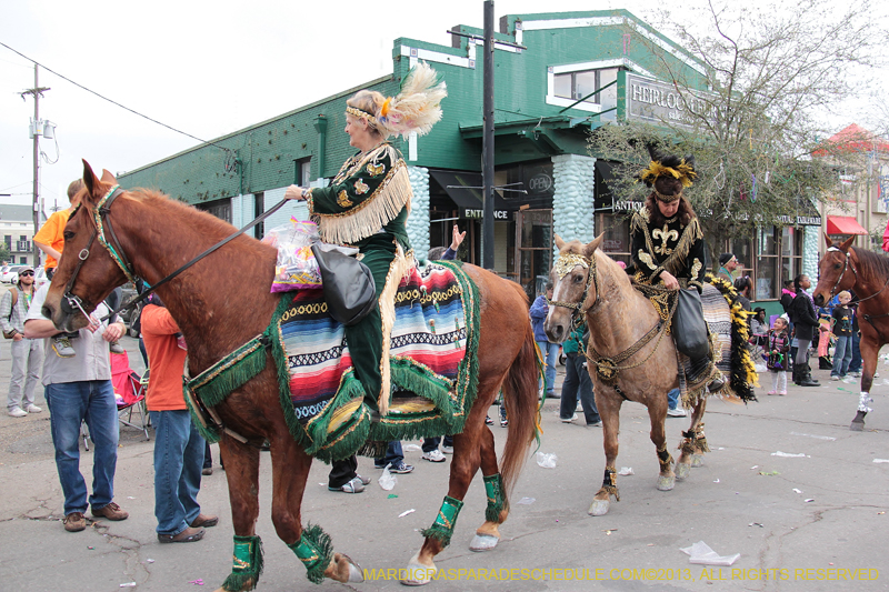 Krewe-of-Tucks-2013-1169