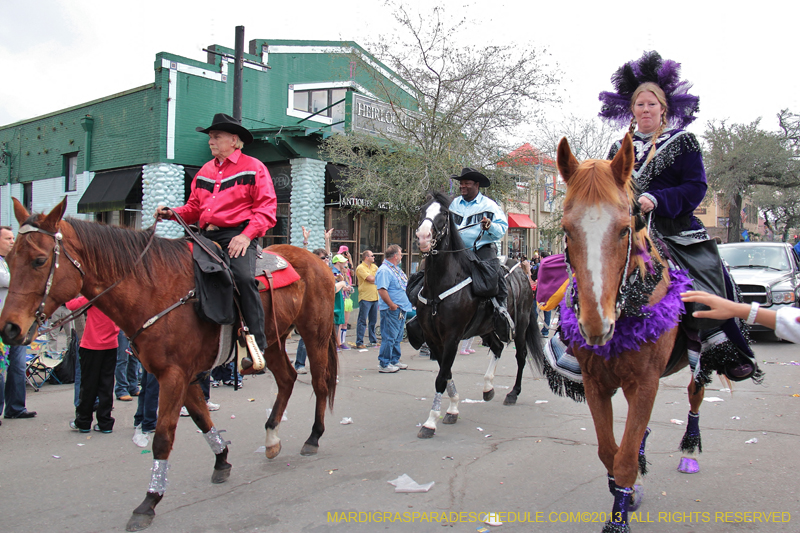 Krewe-of-Tucks-2013-1170