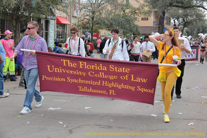 Krewe-of-Tucks-2013-1171