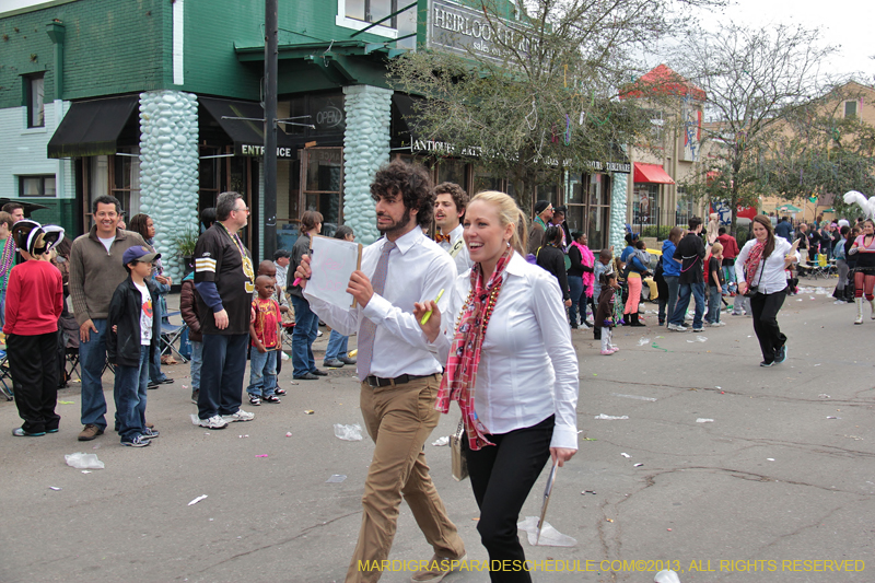 Krewe-of-Tucks-2013-1173