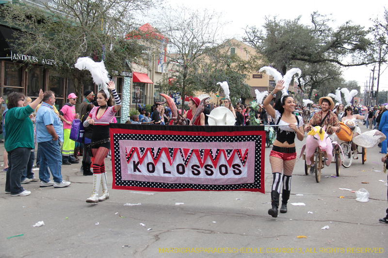 Krewe-of-Tucks-2013-1174