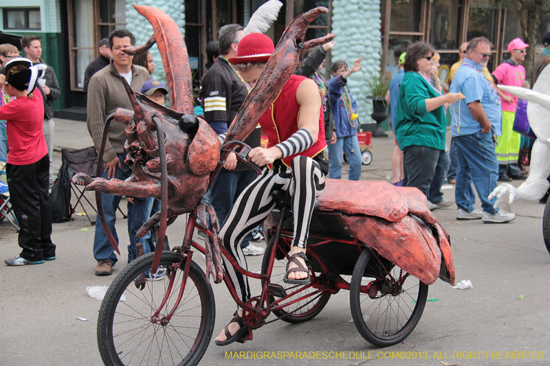 Krewe-of-Tucks-2013-1175