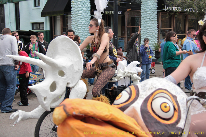 Krewe-of-Tucks-2013-1178