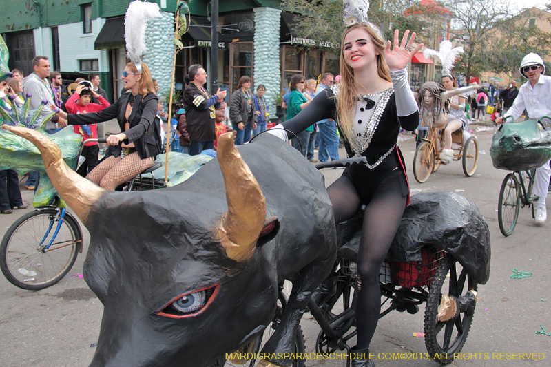 Krewe-of-Tucks-2013-1181