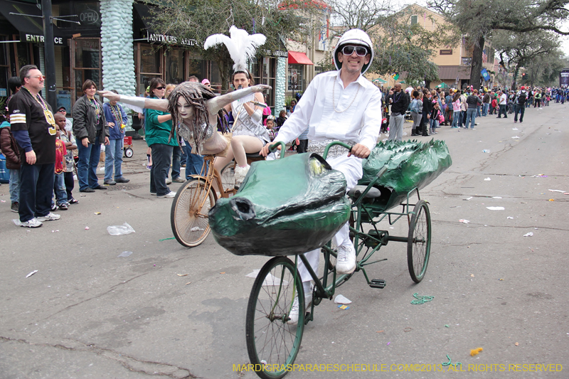 Krewe-of-Tucks-2013-1182