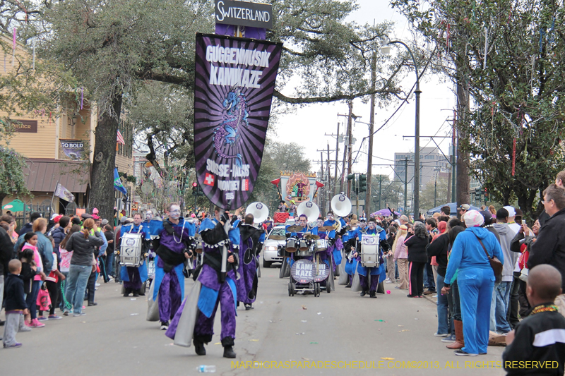 Krewe-of-Tucks-2013-1184