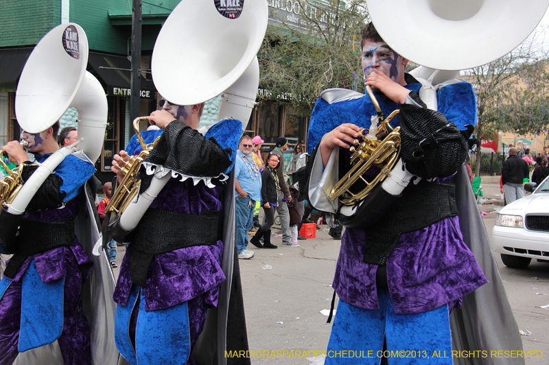 Krewe-of-Tucks-2013-1190