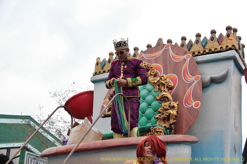 Krewe-of-Tucks-2013-1195