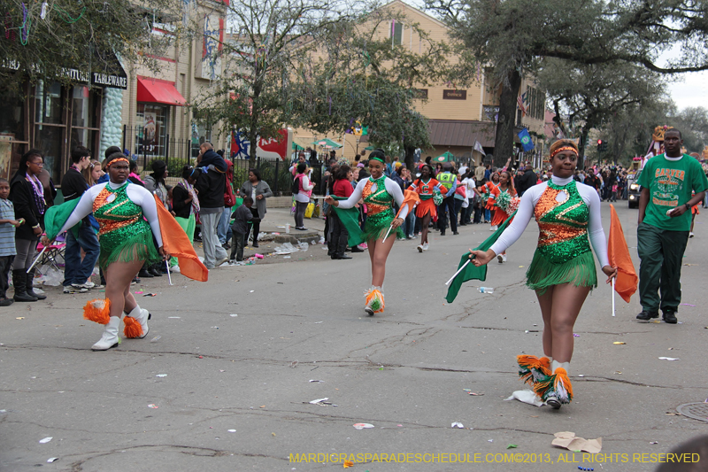 Krewe-of-Tucks-2013-1201