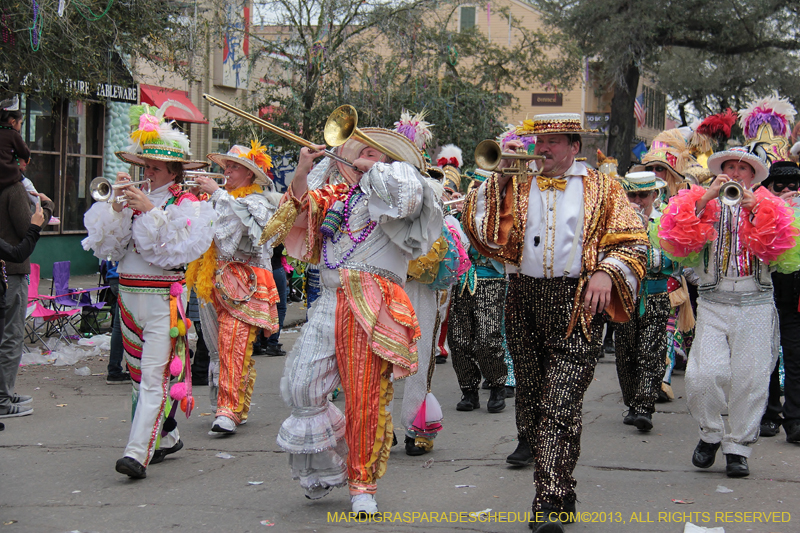 Krewe-of-Tucks-2013-1210