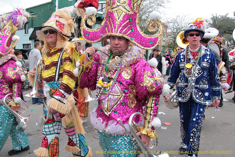 Krewe-of-Tucks-2013-1213