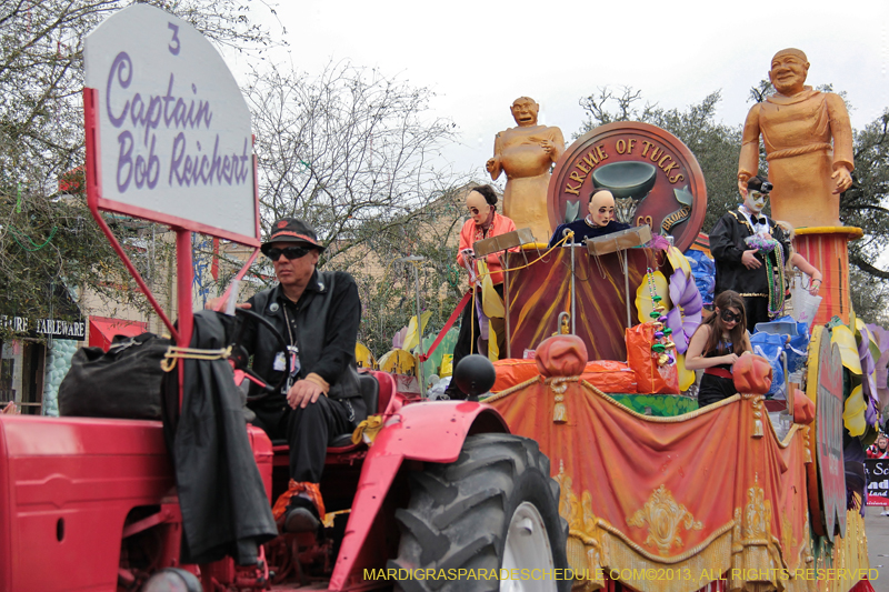 Krewe-of-Tucks-2013-1218