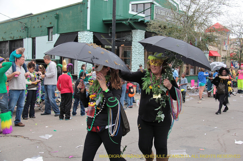 Krewe-of-Tucks-2013-1290
