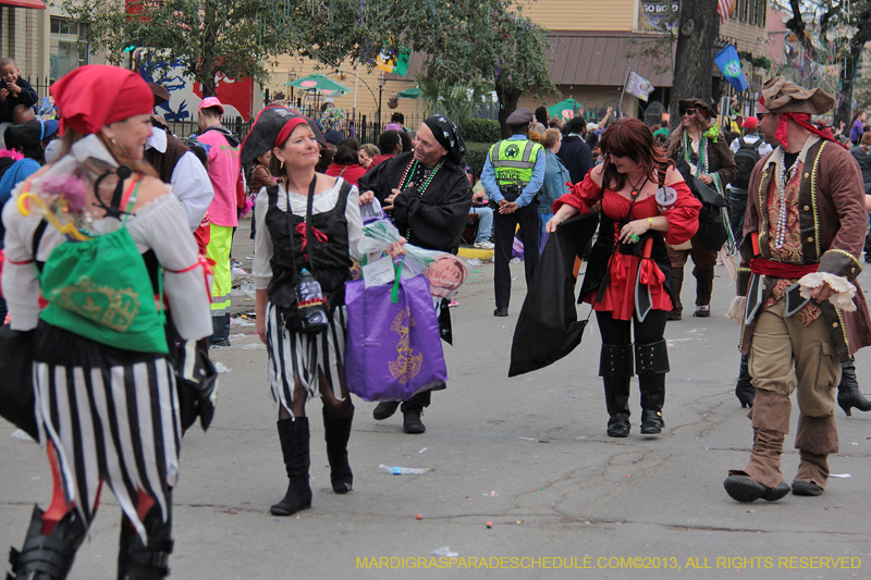 Krewe-of-Tucks-2013-1294