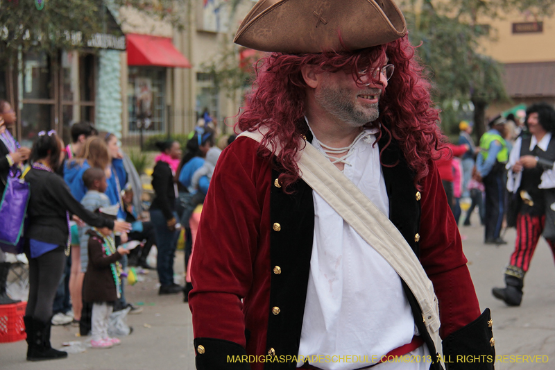 Krewe-of-Tucks-2013-1295
